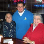DSCN2360