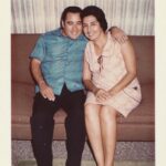 IMG_0376 (2)